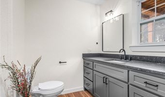 1230 Dow Jones Rd, Alma, AR 72921