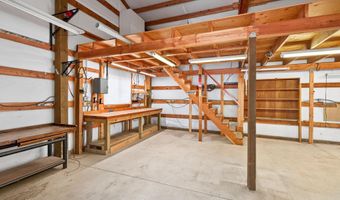 1255 Roberts Ln, Blanchard, ID 83804