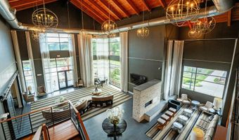 44714 ELLSWORTH Ter, Ashburn, VA 20147