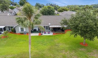 1112 VILLA Ln 84, Apopka, FL 32712