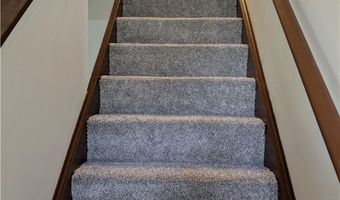 595 Dayton St 11, Akron, OH 44310