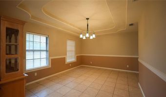 240 County Road 2112, Alice, TX 78332