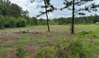Rosewood Subdivision, Beebe, AR 72012