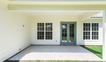 14018 Tideland Dr, Baton Rouge, LA 70810