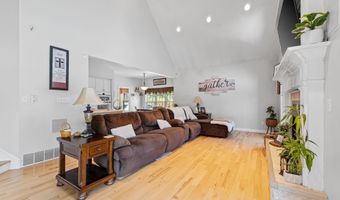 43 Hickory Dr, Barboursville, WV 25504