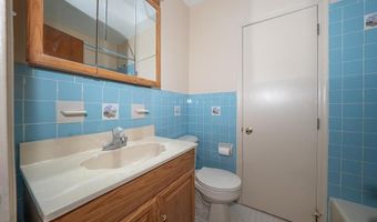 628 GERHARD St, Philadelphia, PA 19128