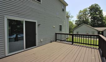 19 Royal St, Bennington, VT 05257