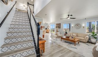 92-6084 Puapake St, Kapolei, HI 96707
