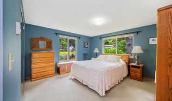 79796 E BEACH Rd, Arch Cape, OR 97102