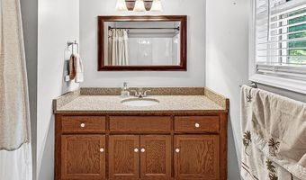 810 Rockcliff Ter, Asheboro, NC 27205