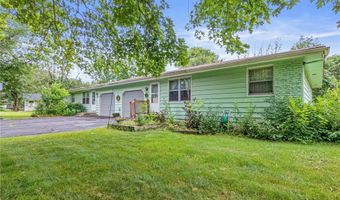 3857 3861 9th Ln, Anoka, MN 55303