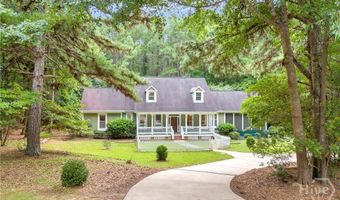 170 Cedar Springs Pl, Athens, GA 30605