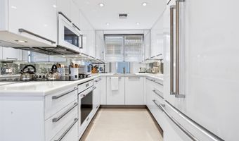 10178 Collins Ave 208, Bal Harbour, FL 33154