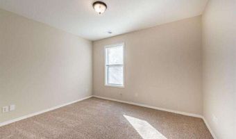 10540 WINDSOR PARK Dr, Alpharetta, GA 30022