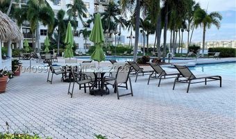 18181 NE 31st Ct 305, Aventura, FL 33160