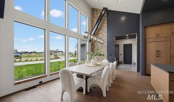 13287 Prominence Ridge Ln, Caldwell, ID 83607