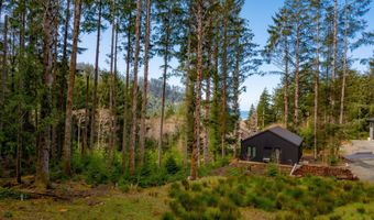 Wildwood Ln 2904, Arch Cape, OR 97102