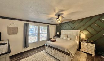 750 South Rd, Atmore, AL 36502