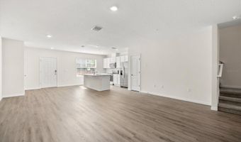 2745 FLUSHING Dr, Apopka, FL 32703