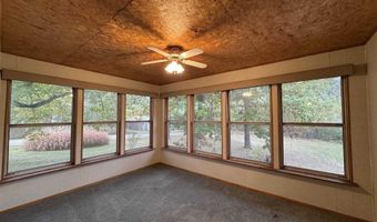 N5616 Biggs Road, Argyle, WI 53504