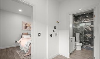 638 N Buttonwood, Anaheim, CA 92805