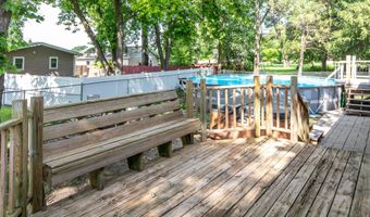 1219 Garfield Cir, Ames, IA 50014