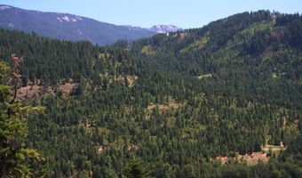 18 Majestic Mountain Rd, Clark Fork, ID 83811