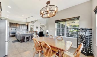 6324 BREVADA Ln, Apollo Beach, FL 33572