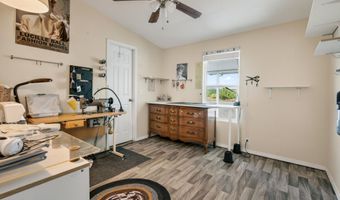 2840 E ZACHARY Ln, Camp Verde, AZ 86322
