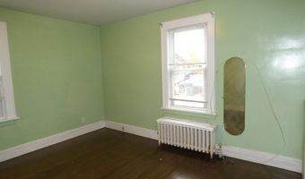 1387 Norman St, Bridgeport, CT 06604