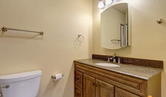 3223 Madison Way, Anchorage, AK 99508
