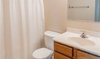1738 High Sierra Blvd, Billings, MT 59105