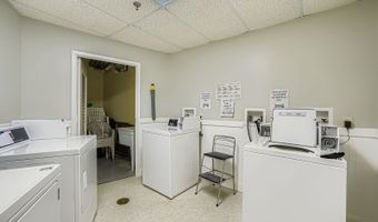 1800 Clairmont A325, Decatur, GA 30033
