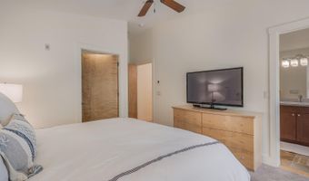 104 Midland Ave 302, Basalt, CO 81621