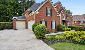 5911 Downington Pl NW, Acworth, GA 30101