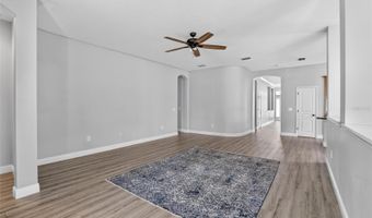5246 BRIGHTON SHORE Dr, Apollo Beach, FL 33572