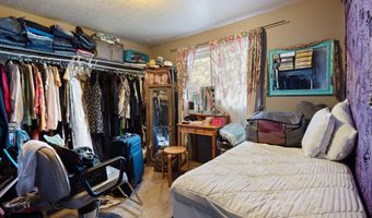 1878 NE Tombstone Way, Bend, OR 97701