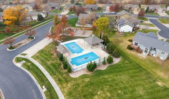 220 S Onewood Dr, Andover, KS 67002