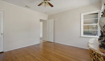 1916 Veteran Ave, Los Angeles, CA 90025