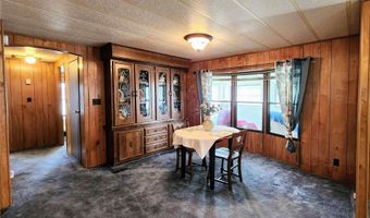 1414 Park Ave 64, Burley, ID 83318