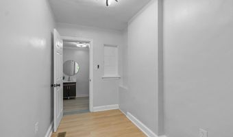 1614 Q St SE, Washington, DC 20020
