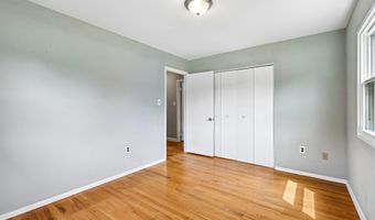 6119 MARILYN Dr, Alexandria, VA 22310