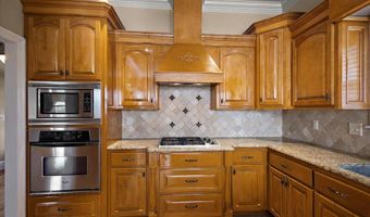 115 Provonce Park, Brandon, MS 39042