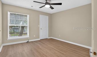 100 Kensington Blvd Apt 513, Bluffton, SC 29910