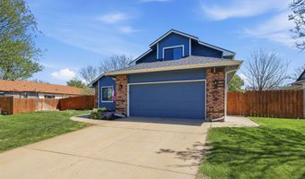 152 Lioba Dr, Andover, KS 67002