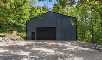 7240 W Division Rd, Bargersville, IN 46106