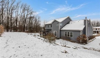206 Gabrielle Dr, Allegheny Twp., PA 15068