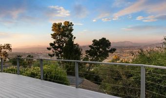 5030 Helix Ter, La Mesa, CA 91941