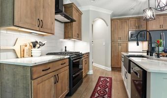 1439 St Thomas Way, Alcoa, TN 37701