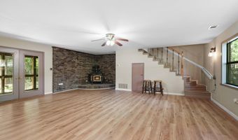 255 Brackin St, Crestview, FL 32539